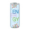 Blikje energy drink - Topgiving